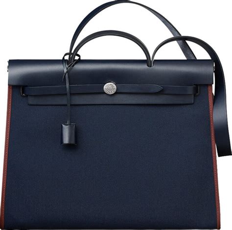 hermes herbag zip mm bag|hermes herbag price 2022.